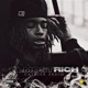 Almost Rich EP