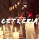 Cetrería Single