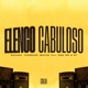 Elenco Cabuloso feat Rdd mc GT Single