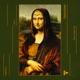 Mama India Single