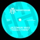 Maria s Theme Single