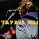 Tayabe Mai Single