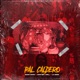 Pal Caldero Single