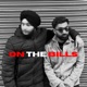On The Bills Single
