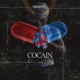Cocain Single
