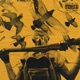Gunsmithz feat Phat Kat Asun Eastwood Recognize Ali Single