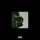 Go Fast EP
