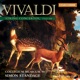 Vivaldi String Concertos Vol 2
