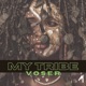 My Tribe Single