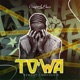 Towa Debout Congolais Single