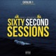 Sixty Second Sessions Catalog 1
