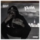 Pain Freestyle Single