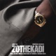 ZOTHEKADI Feat Charisma Madness Single