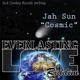 Cosmic Single