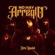 No Hay Arreglo Single