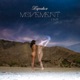 Movement I II III Single