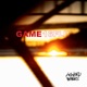 Game Single