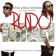 Rudo iMari feat Trevor Dongo Single