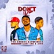 Don t Run feat Klass Kee Aion Single
