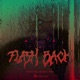 Flash Back feat HATSUNE MIKU Single
