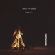 Campfires Single
