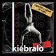 Kiebralo Single