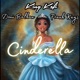 Cinderella feat Frank Keys Doni Balkan Single