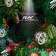 Play Single