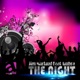 The Night feat Ambra EP