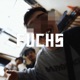 Fuchs Single