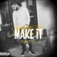 Make It Single