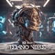 Tekno Vibe Single