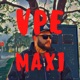 Vpe Single