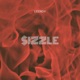 Izzle Single