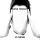 Move Tonight Single