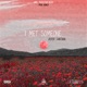 I Met Someone Single