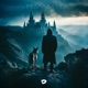Buried Alive EP