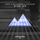Rise Up Single