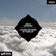 Clouds Are Made Of Tears Single