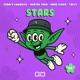 STARS Single