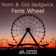 Ferris Wheel Single