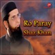 Ro Paray Single