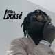 Locksé Single