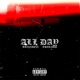 All Day Single