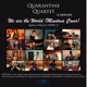 We Are the World Mantova Cover feat Various Artist Single