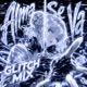 Alma Se Va Glitch MIX EP