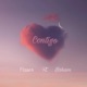 Contigo feat Brham Single