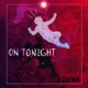 On Tonight Single