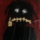 SHUT EP
