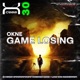 Game Loosing feat OKNE Single